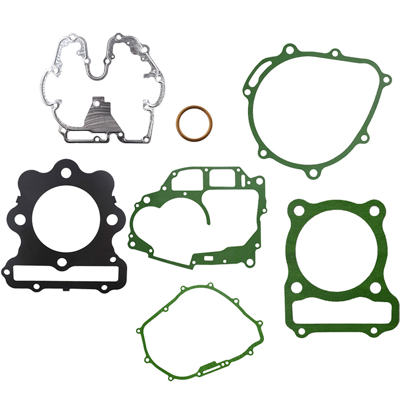 特別訳あり特価】 フロンケミカル フッ素樹脂(PTFE)ネット 18メッシュW300X10M NR0515012(4657497)[法人・事業所限定][ 直送元] 花・ガーデン・DIY